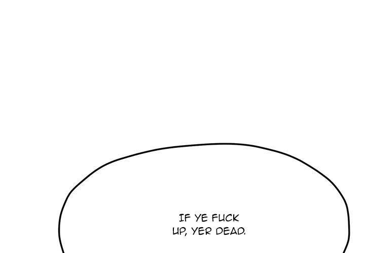 My Stepmom - Chapter 50 - Andromeda 11 page 1 hentai porn comic manga doujin